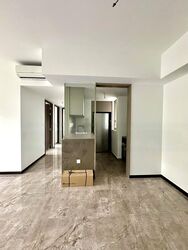 Pasir Ris Central (D18), Condominium #459791771